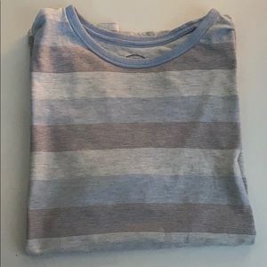 OLD NAVY- Men’s Short Sleeve Shirt